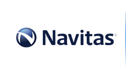 Navitas Semiconductor是怎样的一家公司?