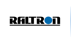 Raltron公司介绍