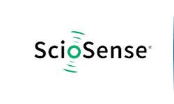 ScioSense是怎样的一家公司?
