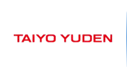 TAIYO YUDEN是怎样的一家公司?