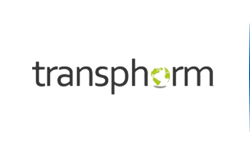 Transphorm是怎样的一家公司?